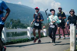 BIB: 
                            <button type="button" onclick="openModal(27634731)" class="btn btn-primary btn-sm float-right btn-popup" data-toggle="modal" data-target=".modal-high-quality">
                        <i class="fas fa-shopping-cart"></i> Add to Cart
                    </button>
                                            <button type="button" onclick="isThisMe(27634731, true)" class="btn btn-success btn-sm float-right btn-popup btn-isme hidden" data-toggle="tooltip" data-placement="bottom" title="นี่คือรูปของคุณใช่ไหม คลิกที่นี่เพื่อเอาเข้าอัลบั้ม">
                        <i class="fas fa-plus"></i> Add to album
                    </button>
                    <button type="button" onclick="isThisMe(27634731, false)" class="btn btn-warning btn-sm float-right btn-popup btn-isnotme hidden">
                        <i class="fas fa-ban"></i> Remove from album
                    </button>